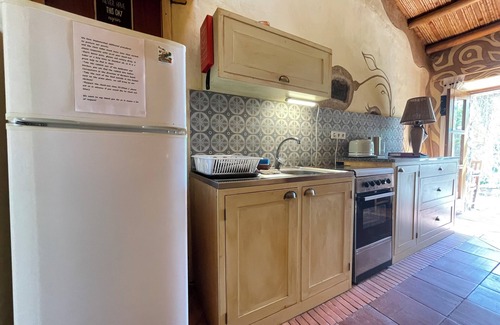 Lagos Apartment | Destination for Couple, Surfers, Hikers, and Nature Lovers!