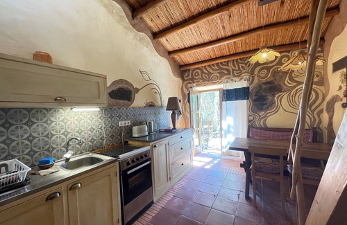 Lagos Apartment | Destination for Couple, Surfers, Hikers, and Nature Lovers!