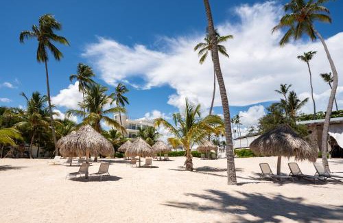 Bavaro Apartment | Destination Jelly/Playa Coral Condo