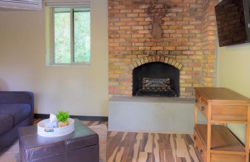 Sedona House | Destination Oak Creek 3 apts