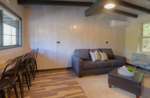 Sedona House | Destination Oak Creek 3 apts