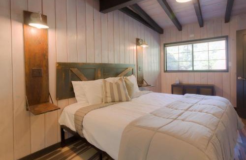 Sedona House | Destination Oak Creek 3 apts