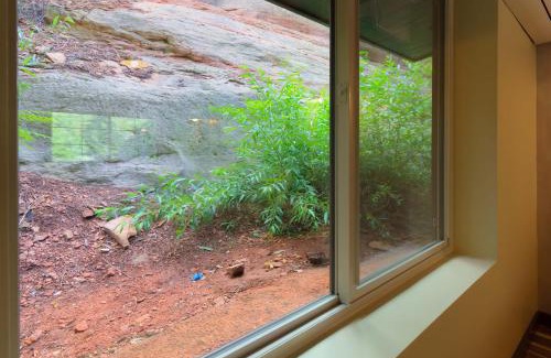 Sedona House | Destination Oak Creek 3 apts
