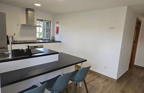 Lindoso House | Destro village