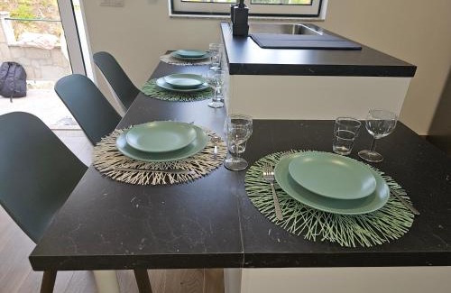 Lindoso House | Destro village