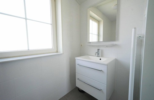 Uitdam House | Detached bungalow with 3 bedrooms, 2 bathrooms and a sauna