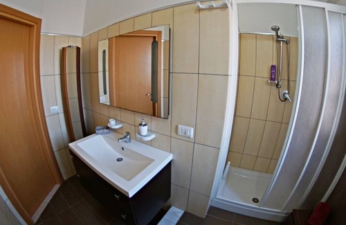 Fondo Morte Villa | Detached cottage