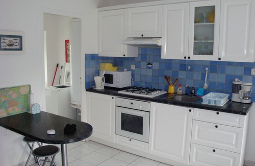 Etables-sur-Mer House | DETACHED HOUSE NEAR SEA SEA ETABLES