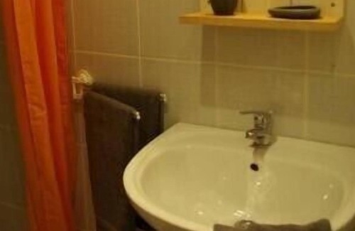 Plougoulm House | Detached house 2 minutes from La Plage de Plougoulm near Roscoff, St Pol de Léon