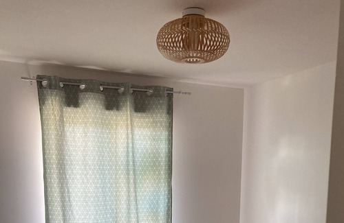 Pierrefeu-du-Var House | Detached house located in a Provencal village 20 mms from the beaches