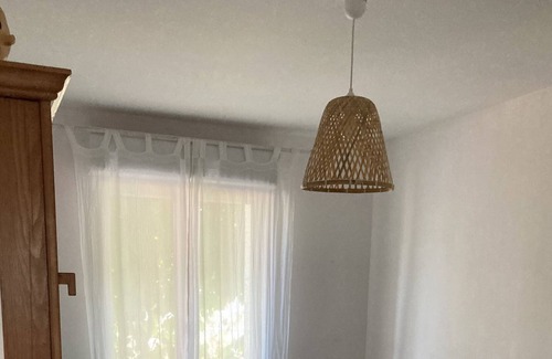 Pierrefeu-du-Var House | Detached house located in a Provencal village 20 mms from the beaches