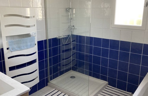 Pierrefeu-du-Var House | Detached house located in a Provencal village 20 mms from the beaches