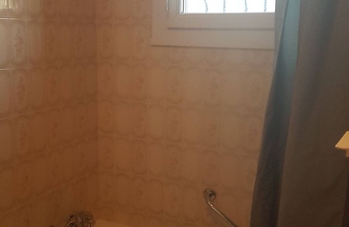 Riez House | Detached house on the outskirts of Riez