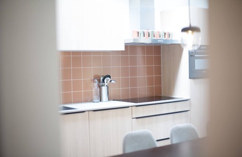 Gulpen House | Detached lodge in Gulpen with play area