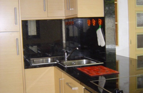 Vila Nova de Gaia House | Detached single storey house, seaside, enclosed garden, golf nearby