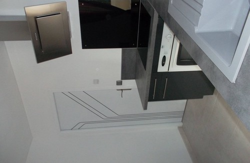 Vendres Villa | Detached villa, a quiet holiday