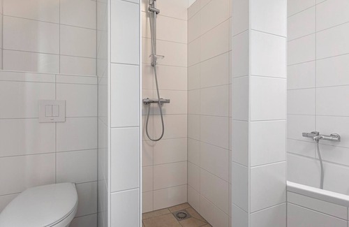 Tynaarlo Villa | Detached villa for 4 persons