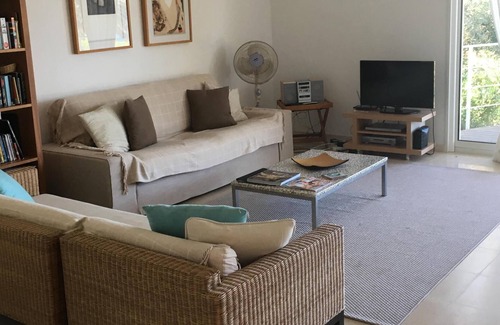 Punta Prima Villa | Detached Villa With Private Pool And Fantastic Sea Views