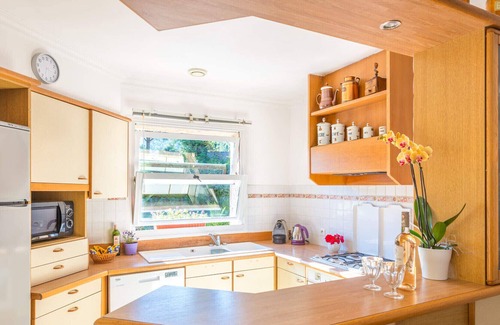 Peymeinade House | Detached villa with swimming pool under the calm sun in Peymeinade, 06