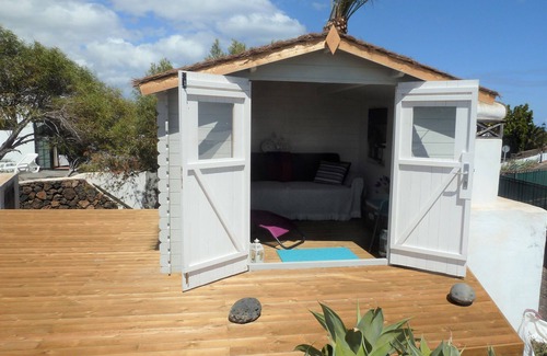 Los Mojones Villa | Detached Villa with Stunning Mountain and Sea Views, 14m Pool & sunken Hot Tub