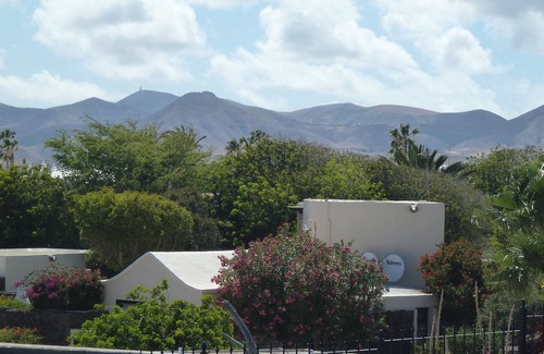 Los Mojones Villa | Detached Villa with Stunning Mountain and Sea Views, 14m Pool & sunken Hot Tub