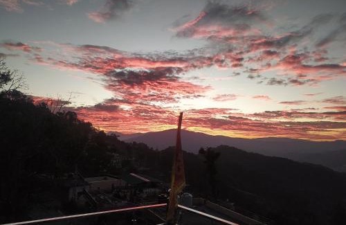 Almora House | Dev Home Stay Almora