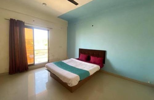 Lonavala Hotel | Devansh hotel
