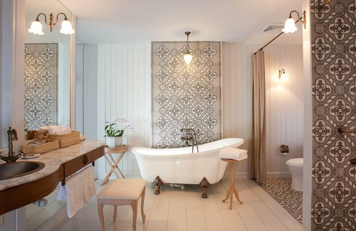 Hua Hin Hotel | Devasom Hua Hin Resort