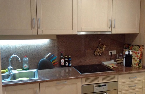 Santiago Apartment | Development in Sesimbra on the 1st line of beach in front of the sea