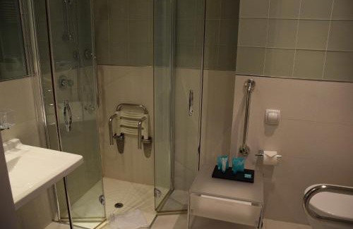 Cavenago di Brianza Hotel | Devero Hotel & Spa, BW Signature Collection
