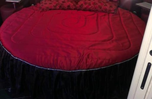 Nettuno Apartment | DEVILTHON SUITE NETTUNO