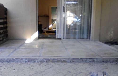 Queenswood Apartment | Devine Suite Self-serviced