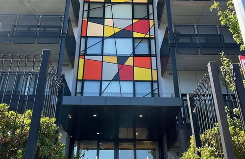 Geelong Apartment | Devlin 103 – Stylish Geelong Apartment