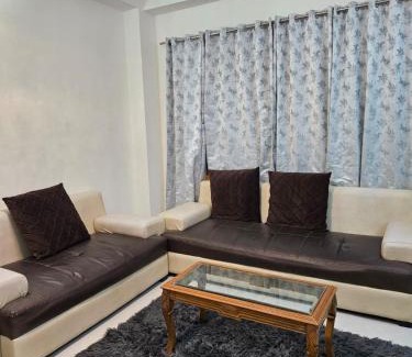 Shimla Apartment | Devloke Shimla Retreat