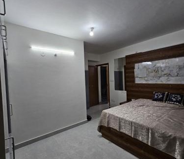 Shimla Apartment | Devloke Shimla Retreat