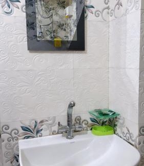 Darjeeling House | Dew Drops Guest House