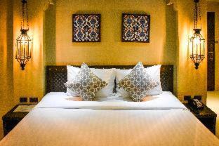 Talat Yot Hotel | Dewan Bangkok