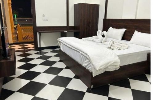 Bundi Hotel | DHANWA RESORT, A UNIT OF SATKAR HOTEL AND RESORTs