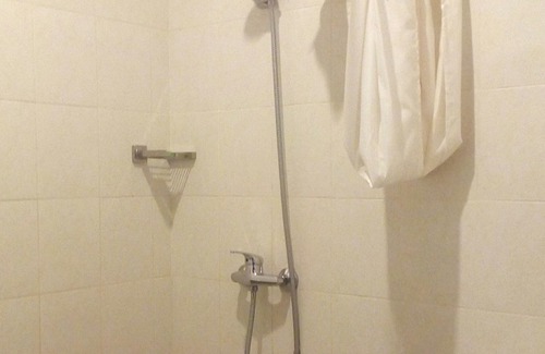 Mengwi Hotel | Dhyanapura City Hotel