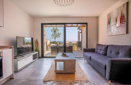 Lumio Apartment | Di Luce