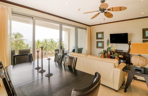 Jaco Hotel | Diamante del Sol 303s