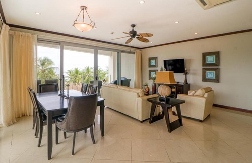 Jaco Hotel | Diamante del Sol 303s