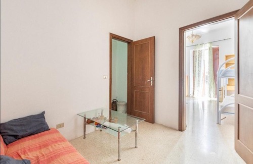 Ispica House | Diamante