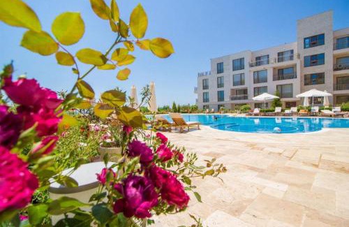 Sarafovo Apartment | Diamond Beach Apartment 2 Room