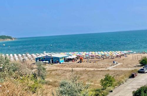 Sarafovo Apartment | Diamond Beach Apartment 2 Room