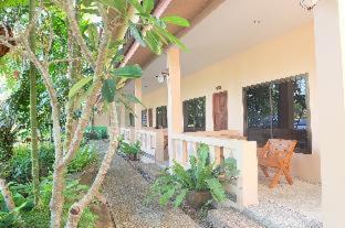 Krabi Hotel | Diamond Beach Resort
