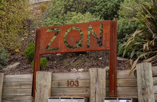 Queenstown City Centre House | Diamond Destination ZQN 8 - Lake & Mountain Views