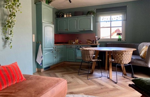 Kaprun Condo | Diamond Forest - 8 Full Beds Summercard Included