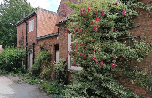 Rampton House | Diamond House ✨ Family Friendly ✨ Celebrations ✨ Pets welcome 350m²