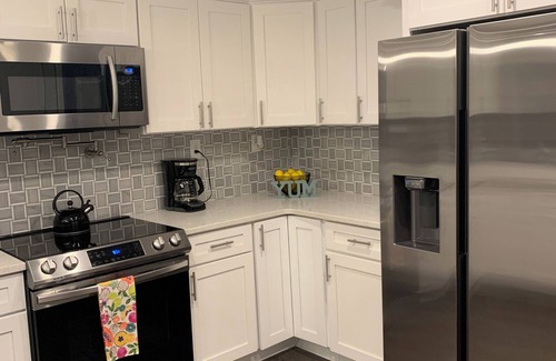 Knoxville House | Diamond in the Rough
